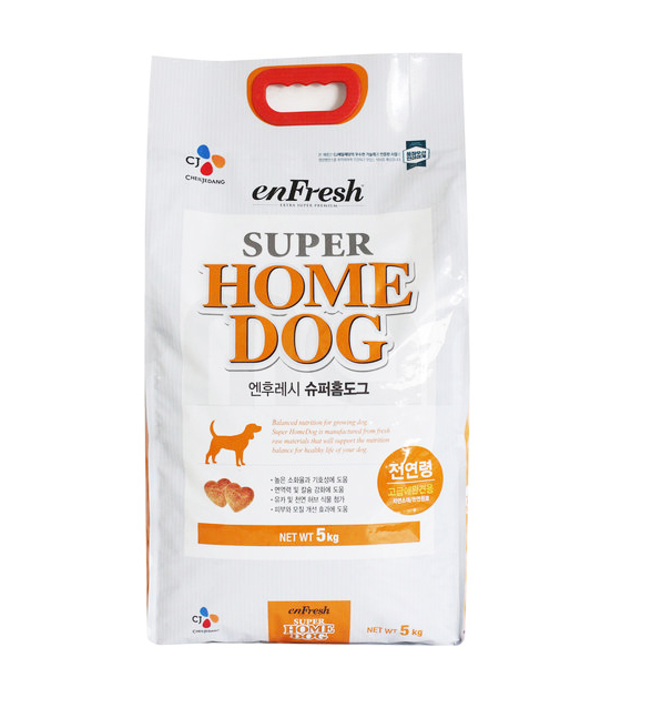3177_enfreshsuperhomedogpetcity1